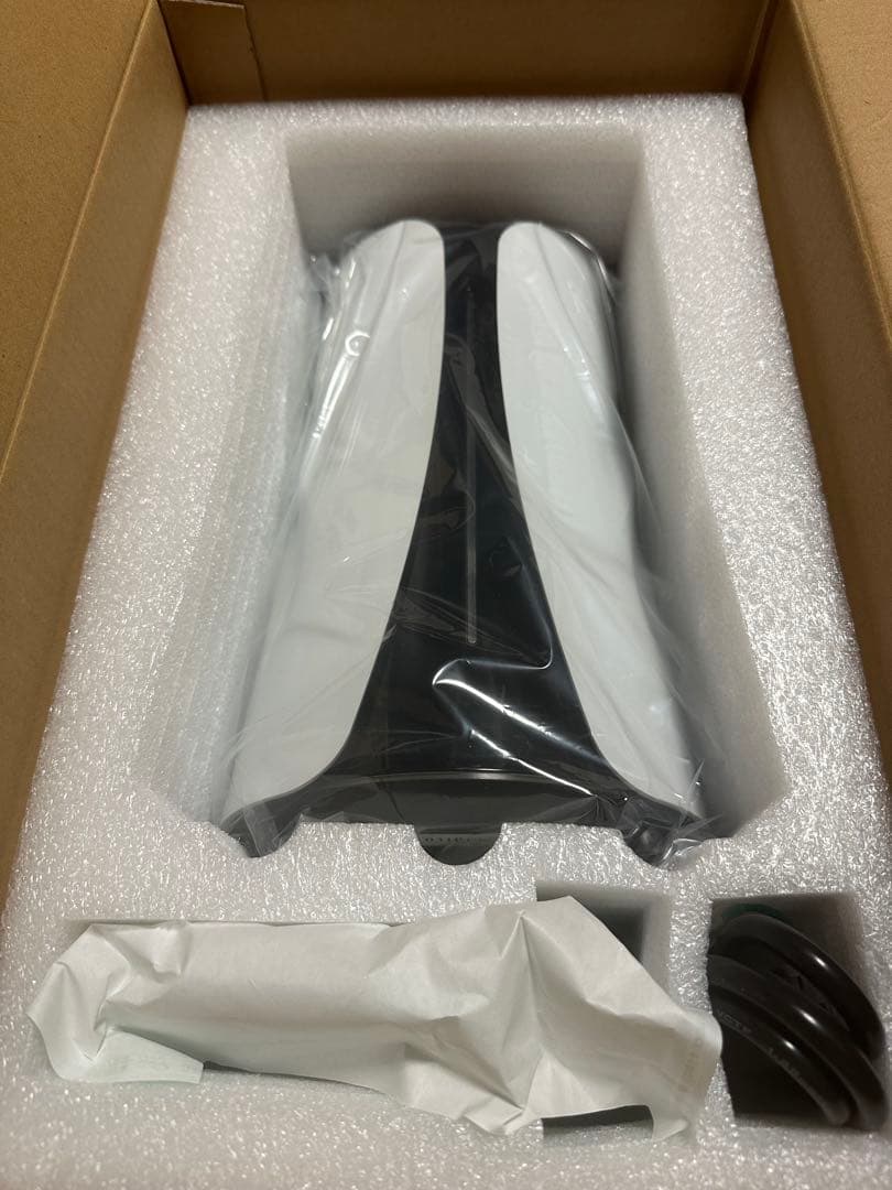 lita life 水素風呂