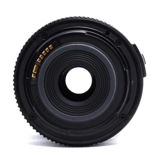 ★スマホ転送★タッチパネル★最軽量一眼レフ★Camom Kiss X7★