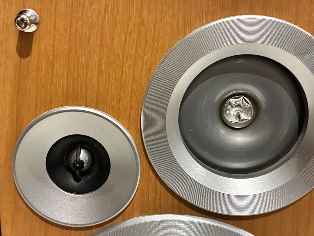 Panasonic SC-PM900DVD ミニコンポ