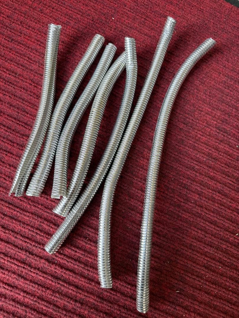 スピーカー スピーカーカバー Bluetooth 配線カバー の豪華4点セット