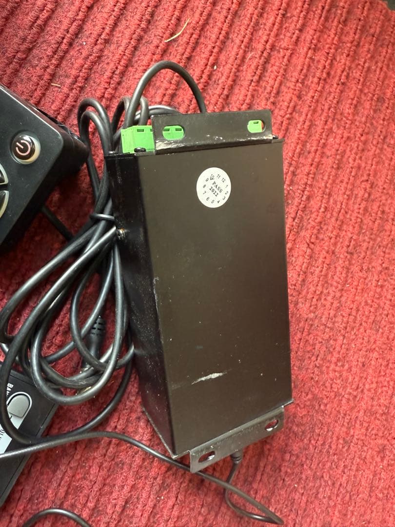 スピーカー スピーカーカバー Bluetooth 配線カバー の豪華4点セット