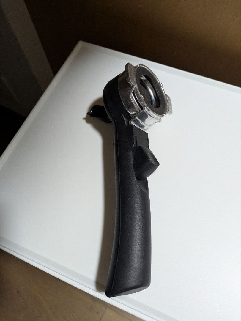 DeLonghi コーヒーメーカー ブラック BCO410J-B　デロンギ