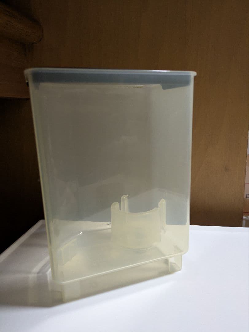 DeLonghi コーヒーメーカー ブラック BCO410J-B　デロンギ