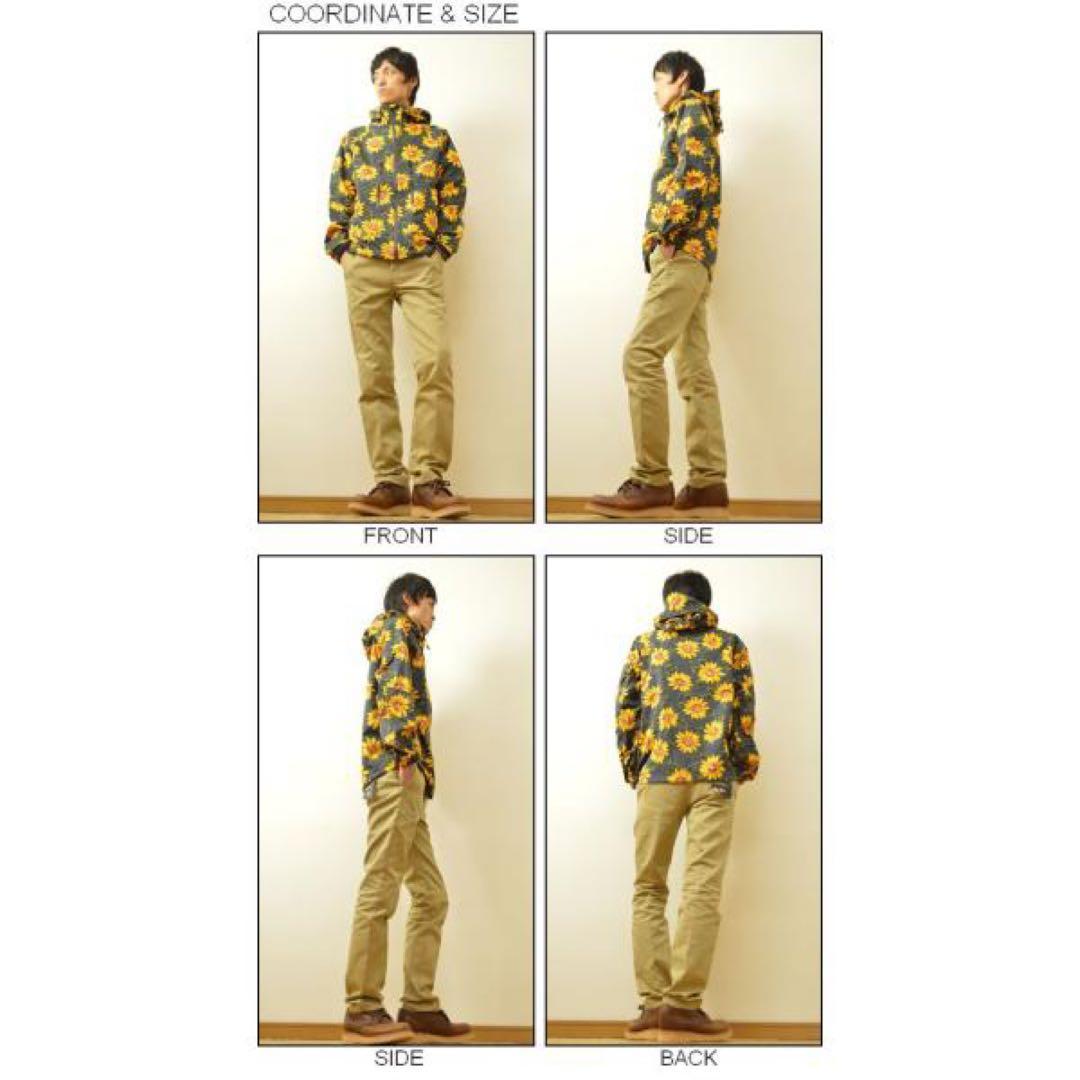 Columbia（コロンビア） Storm Nomad 2 Jacket XL