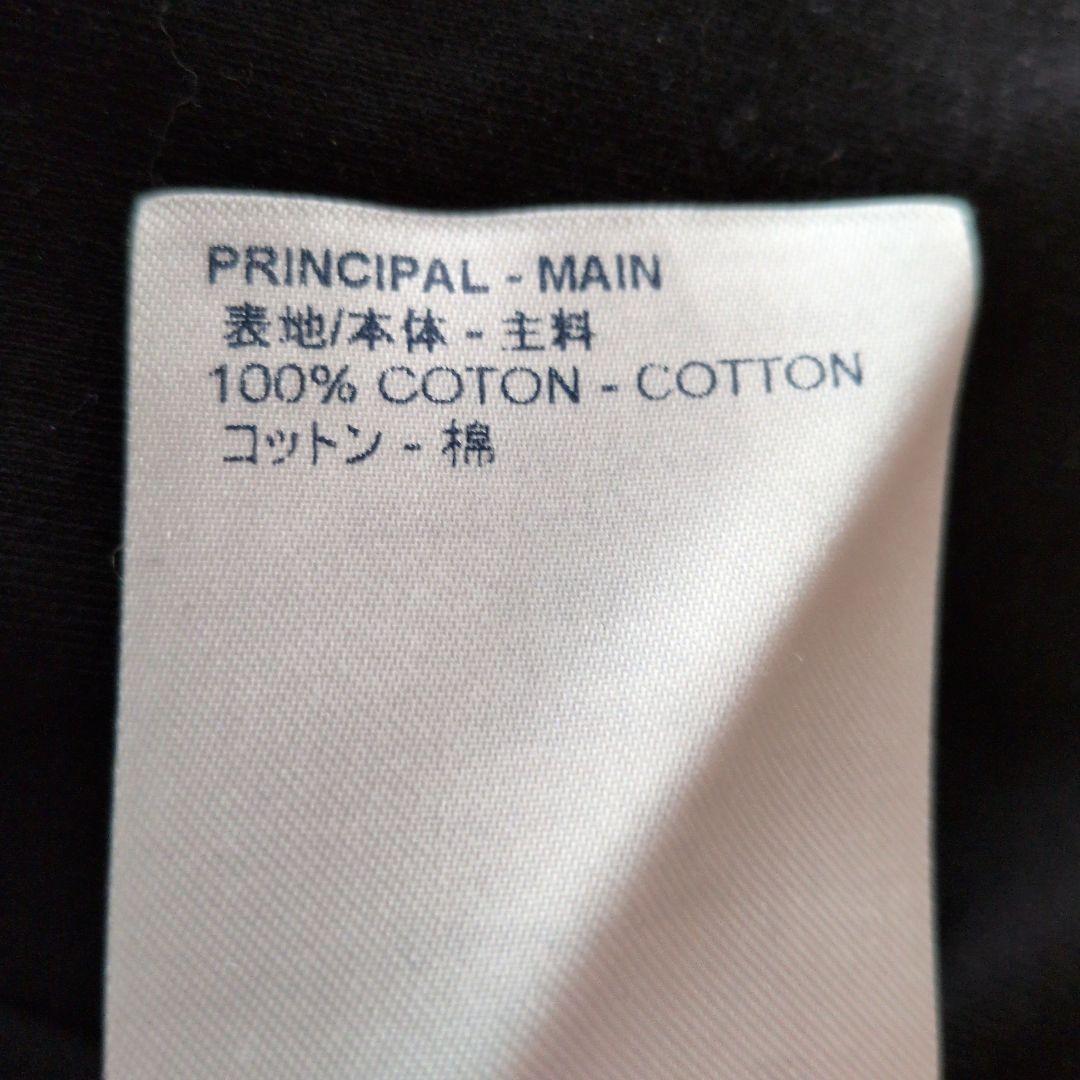 ルイヴィトンモノグラム　ベロアトラックジャケットひぃ