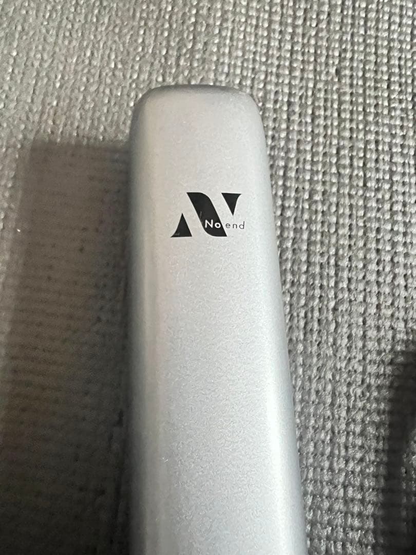 Noend beauty NB-HD-001 ノーエンド　ドライヤー