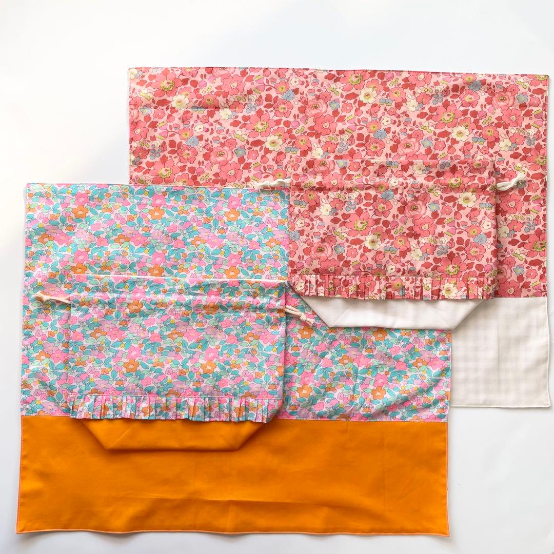 まみ様　ご確認用