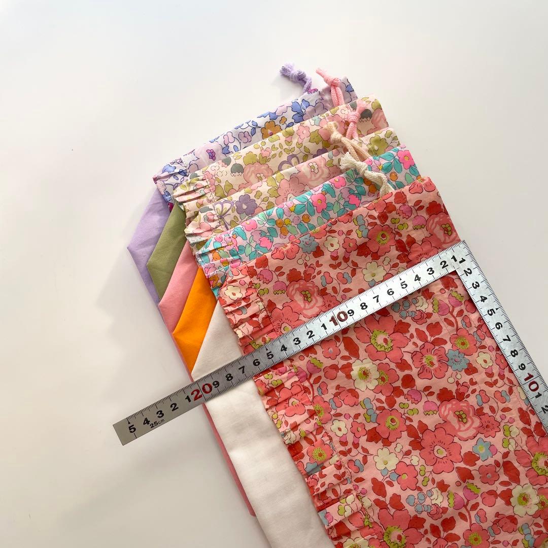 まみ様　ご確認用