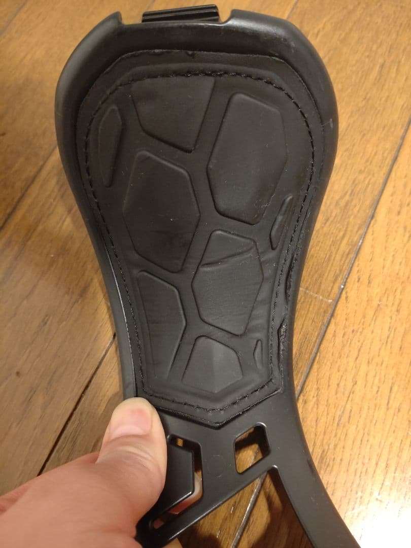 ユニオン　ストラータ Ｍサイズ union strata