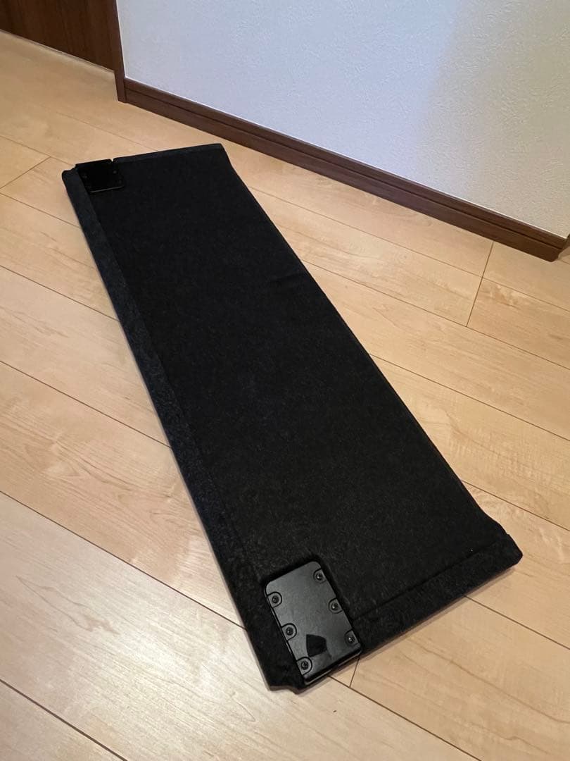 ★日産　純正★ノート　マルチラゲッジボード★E12★