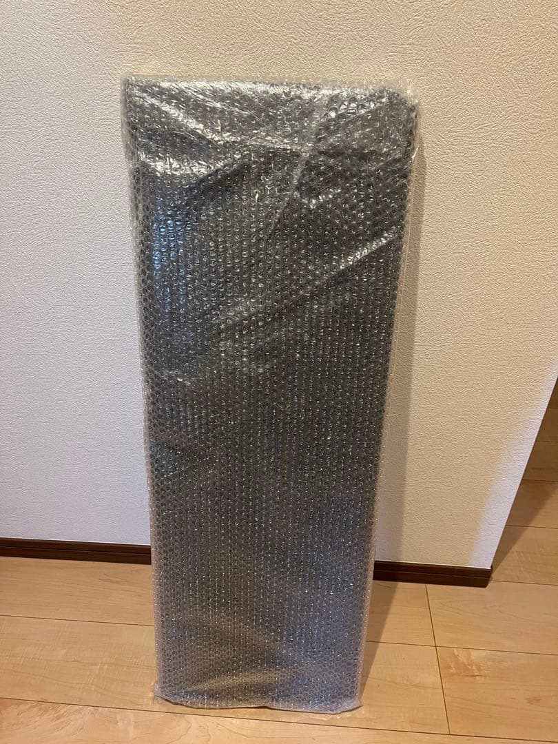 ★日産　純正★ノート　マルチラゲッジボード★E12★