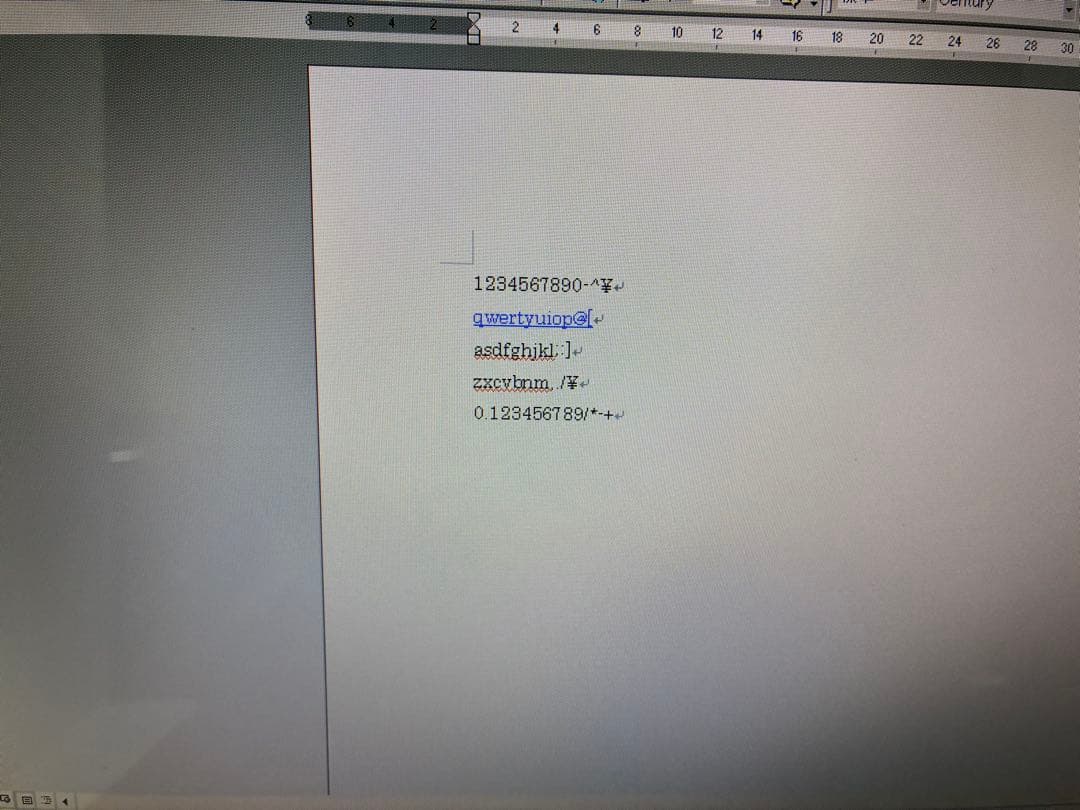 【1072】富士通LIFEBOOK AH30/K XP office