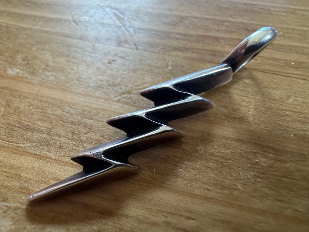 K*o様 最終ナバホ Aron Anderson アーロンアンダーソン ネックレ