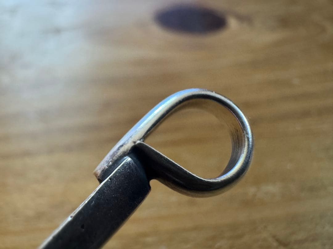 K*o様 最終ナバホ Aron Anderson アーロンアンダーソン ネックレ