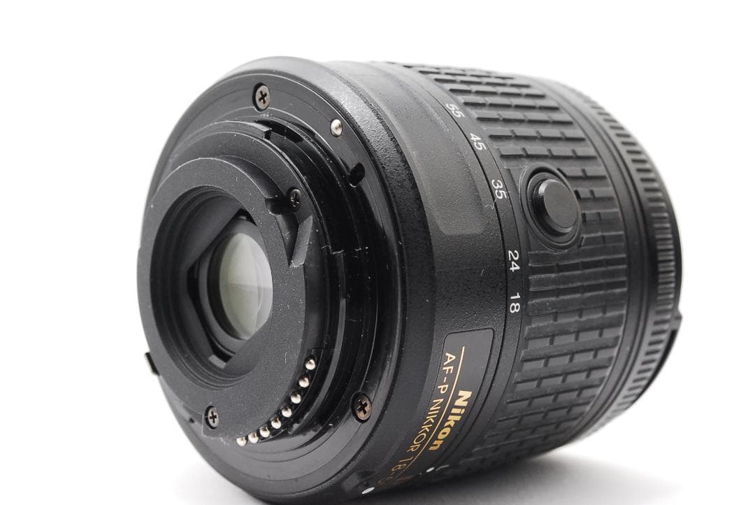 Nikon D5600✨Wi-Fi搭載機種 Bluetoothスマホ転送 高画質