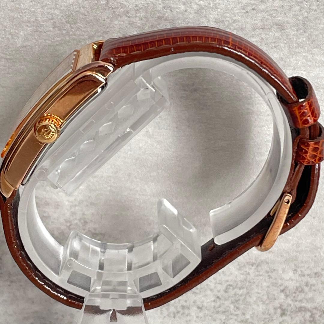 稼動品 HAMILTON ハミルトン　アードモア　6266 腕時計