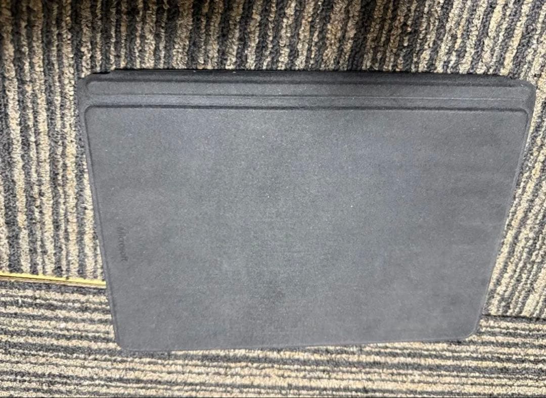 Windowsタブレット TABLET-S3A4ATG