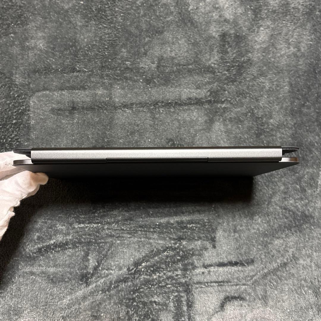 iPad Pro 11 (M4) Magic Keyboard 日本語 JIS