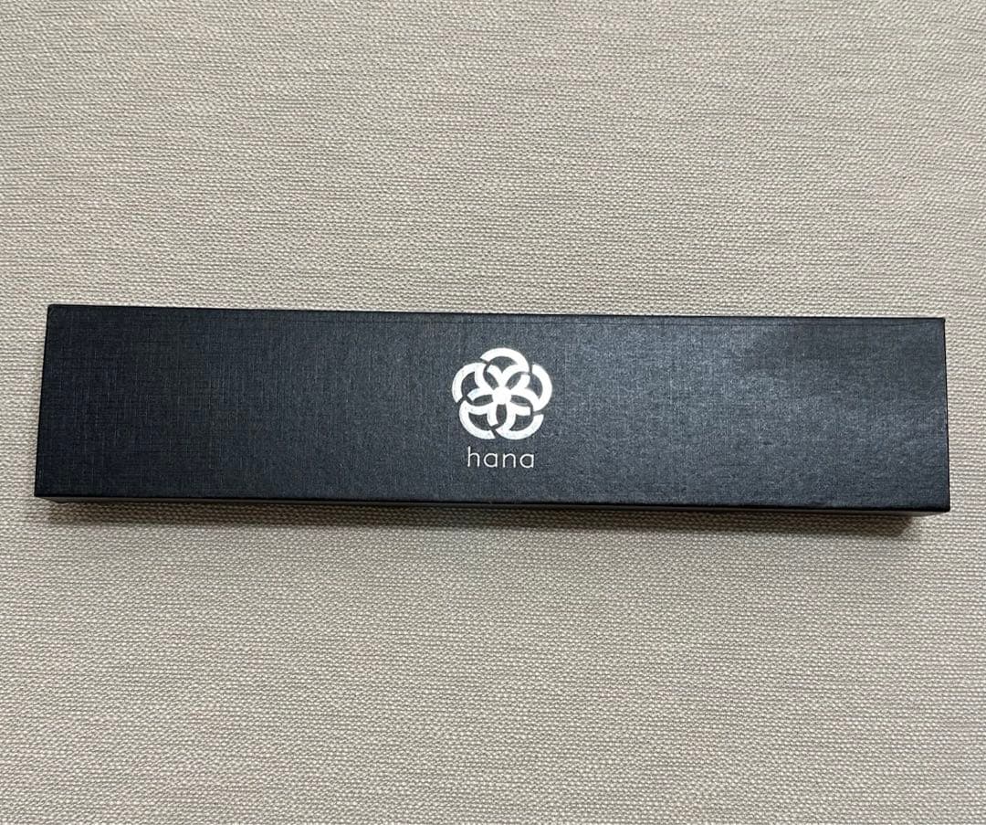 包丁　肉切り　筋引き　日本　20cm hana 恵比寿刃　VG-10 ステンレス