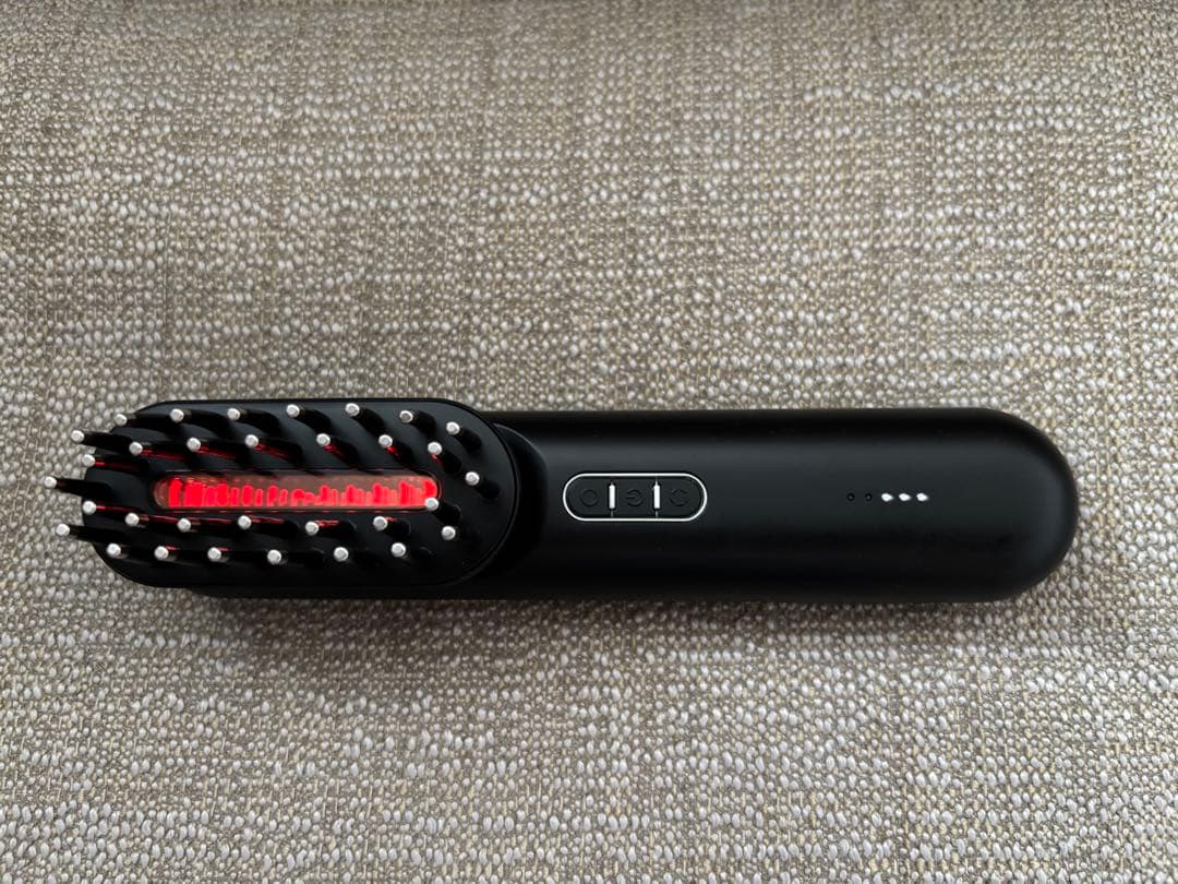 MYTREX PROVE MT-PV22B 美顔器　リフトゲル付き