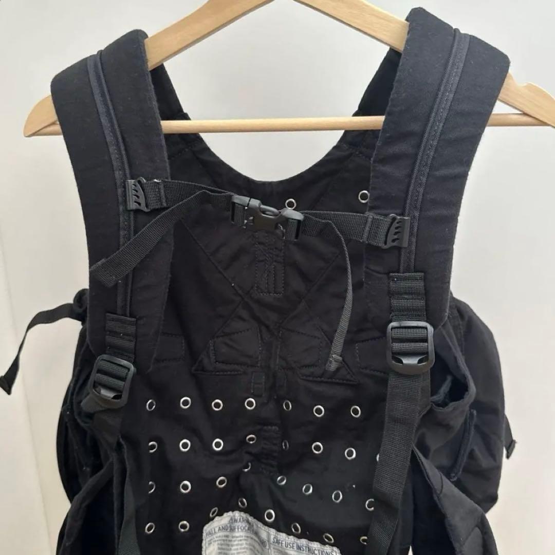 ウィーゴツイン　ブラック　weegotwin