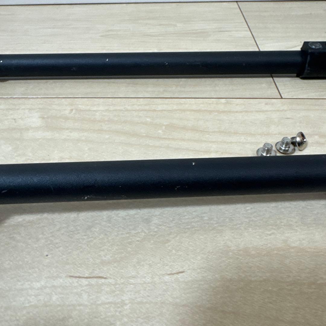 バリスティックス　H&O シェルコンレッグ　シェルコン50 スノーピー