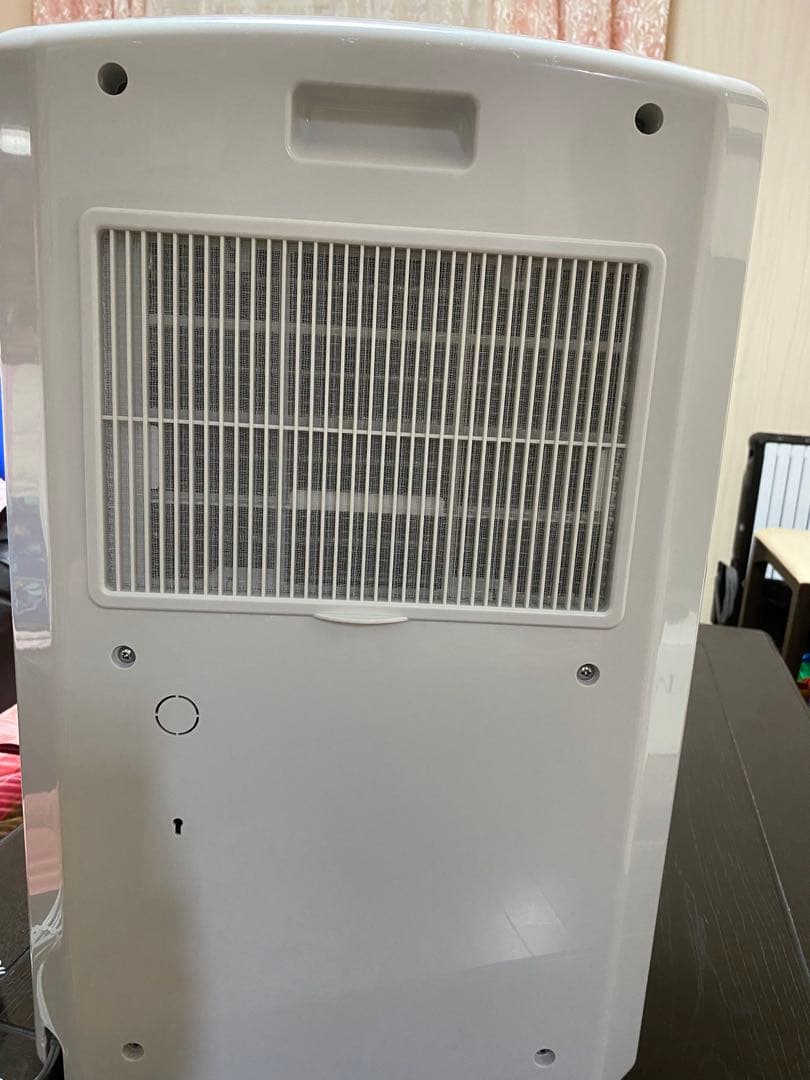 コロナ冷風・衣類乾燥除湿機　COM-1024 2024年製