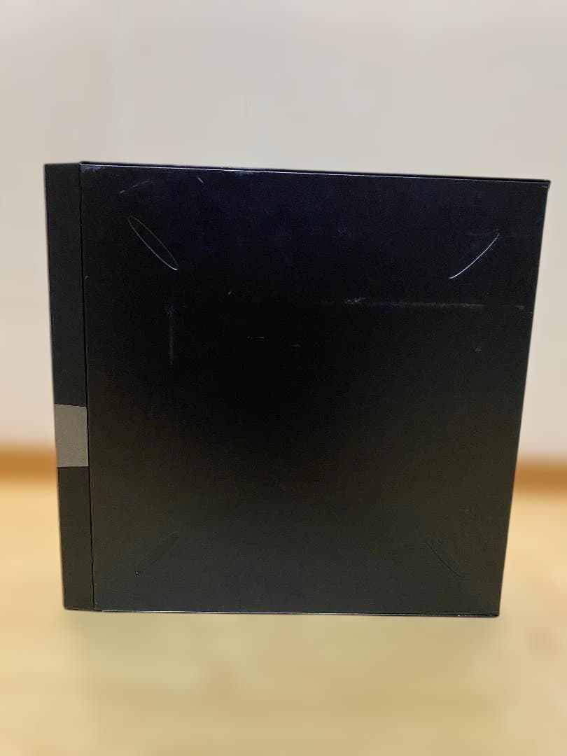 高年式 11世代Core i5　Win11　SSD