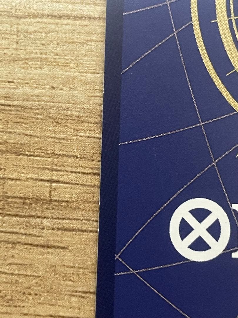 ポートガス・D・エース SP OP13-119 手配書