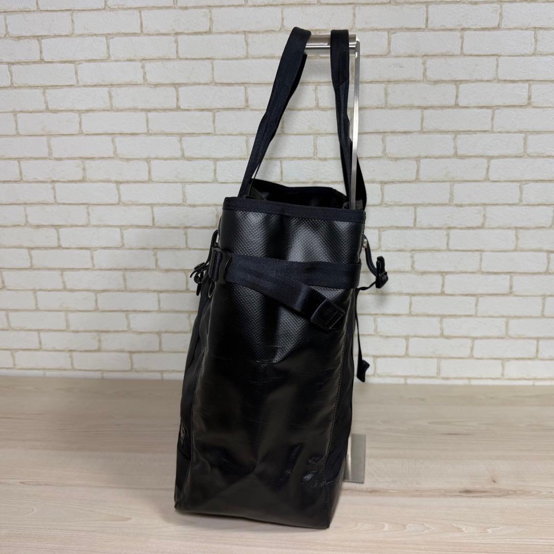 PORTER ポーター HEAT ヒート トートバッグ 吉田カバン