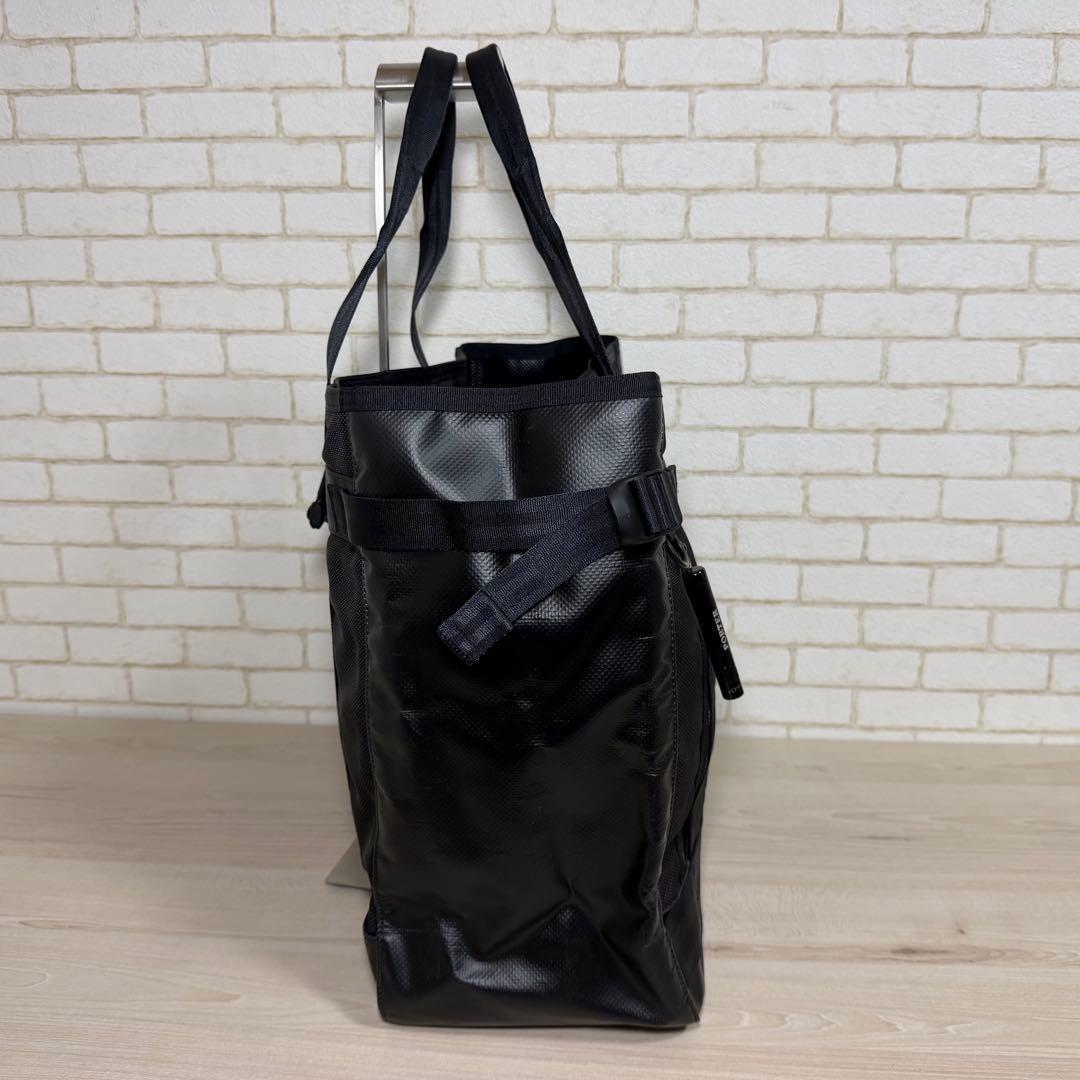 PORTER ポーター HEAT ヒート トートバッグ 吉田カバン