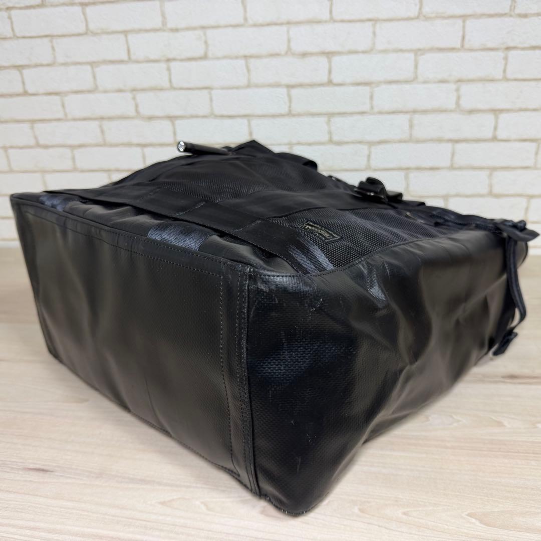 PORTER ポーター HEAT ヒート トートバッグ 吉田カバン