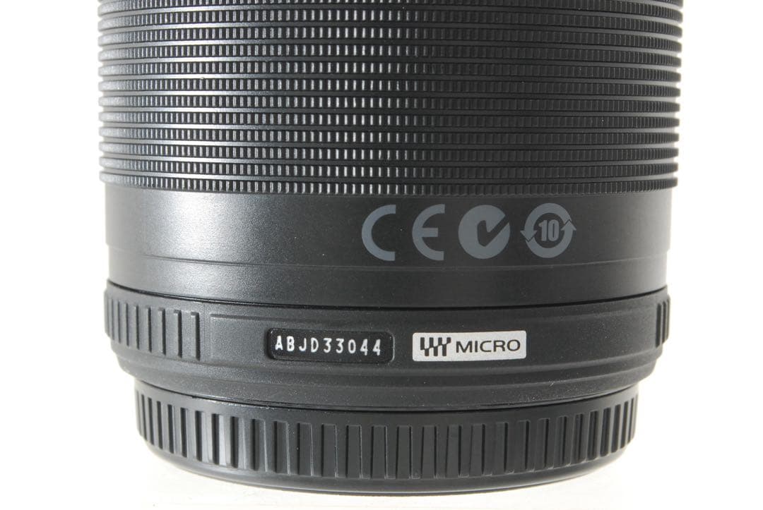 ✨極美品✨オリンパス OM-D E-M10 MARK Ⅱ❤️ショット数1,350！