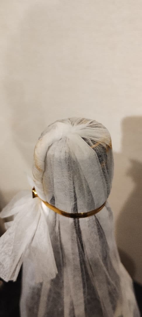 村尾 芋焼酎 1800ml 詰口年月日2023.11.24