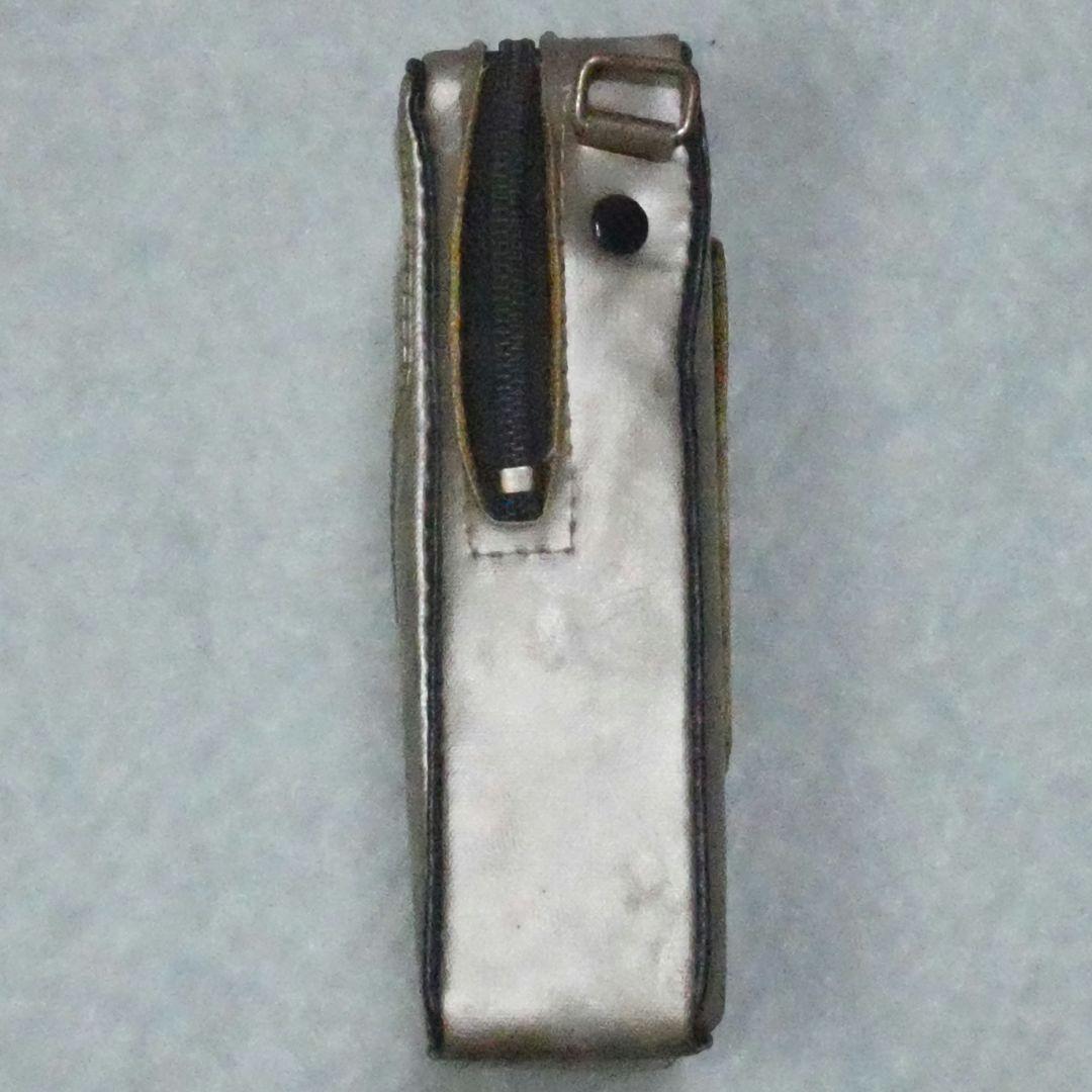 【完動品】 SONY WALKMAN DD WM-DD