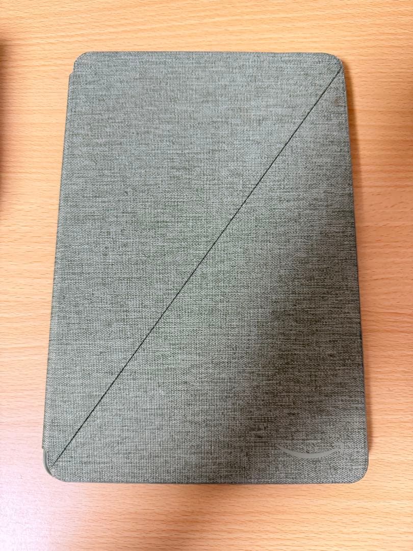 Amazon Fire HD 10 Plus (11世代) 32G