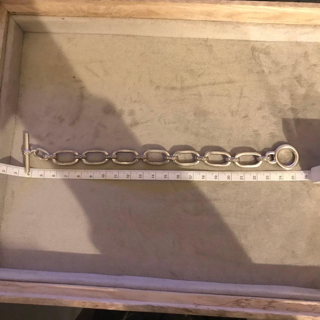 アリゾナフリーダム ブレスレット