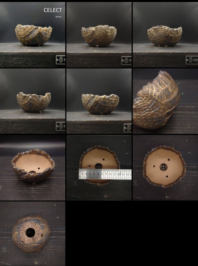 釣りが好きです。様 リクエスト 3点 まとめ商品