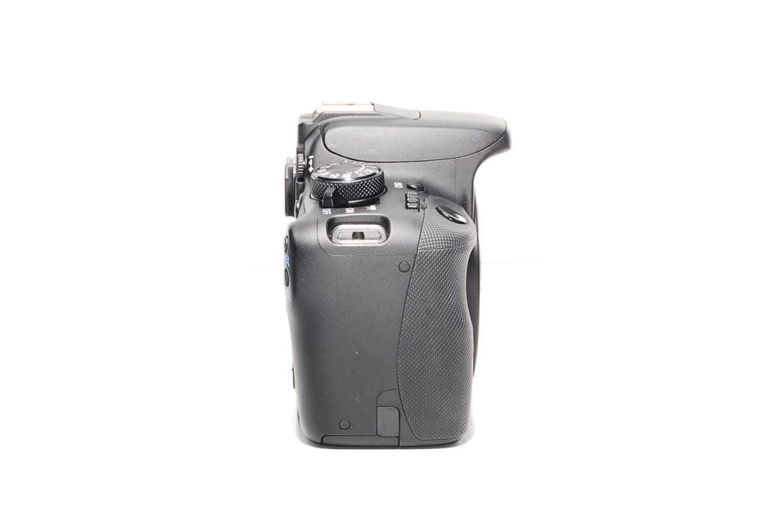 ☘️高性能！☘️Canon Kiss X7 ダブルレンズセット　極美品！