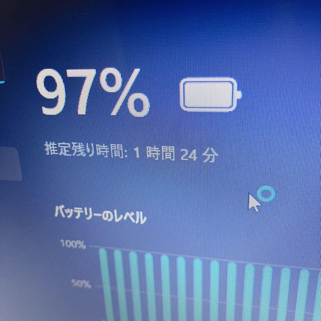 【7世代i5×SSD512GB 】versapro Win11 カメラDVD