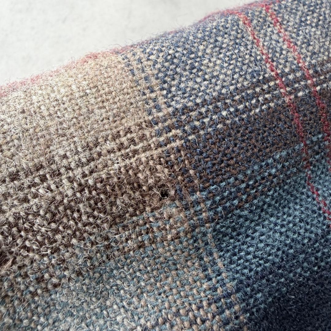 u*r様 PENDLETON ペンドルトン ボードシャツ XXL チェック US