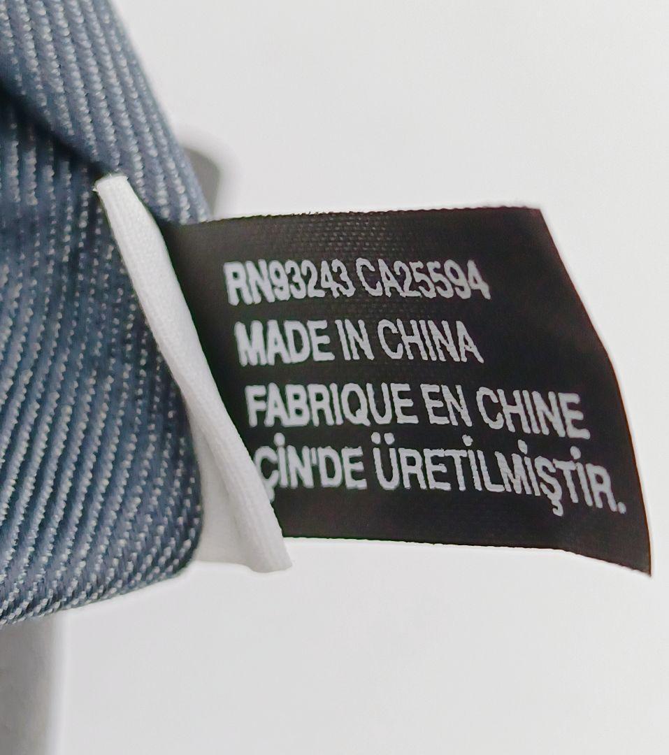 【美品】DIESEL LE-ZIPPER オールレザー リュック バックパック黒