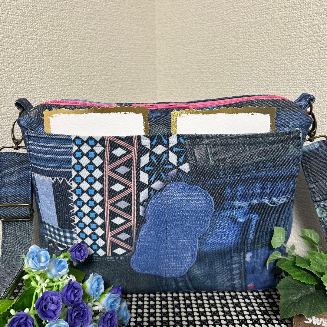 オーダー♡☆Mickey☆様