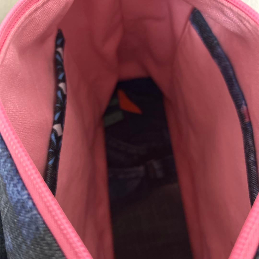 オーダー♡☆Mickey☆様