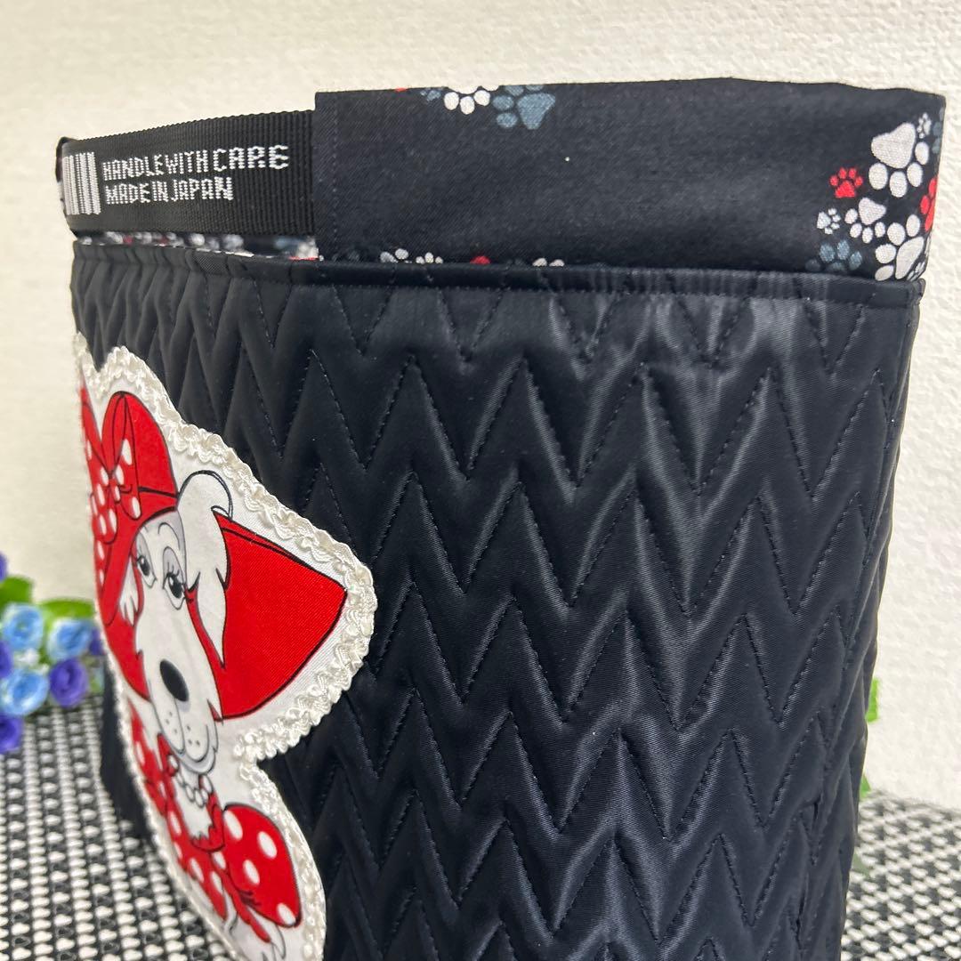 オーダー♡☆Mickey☆様