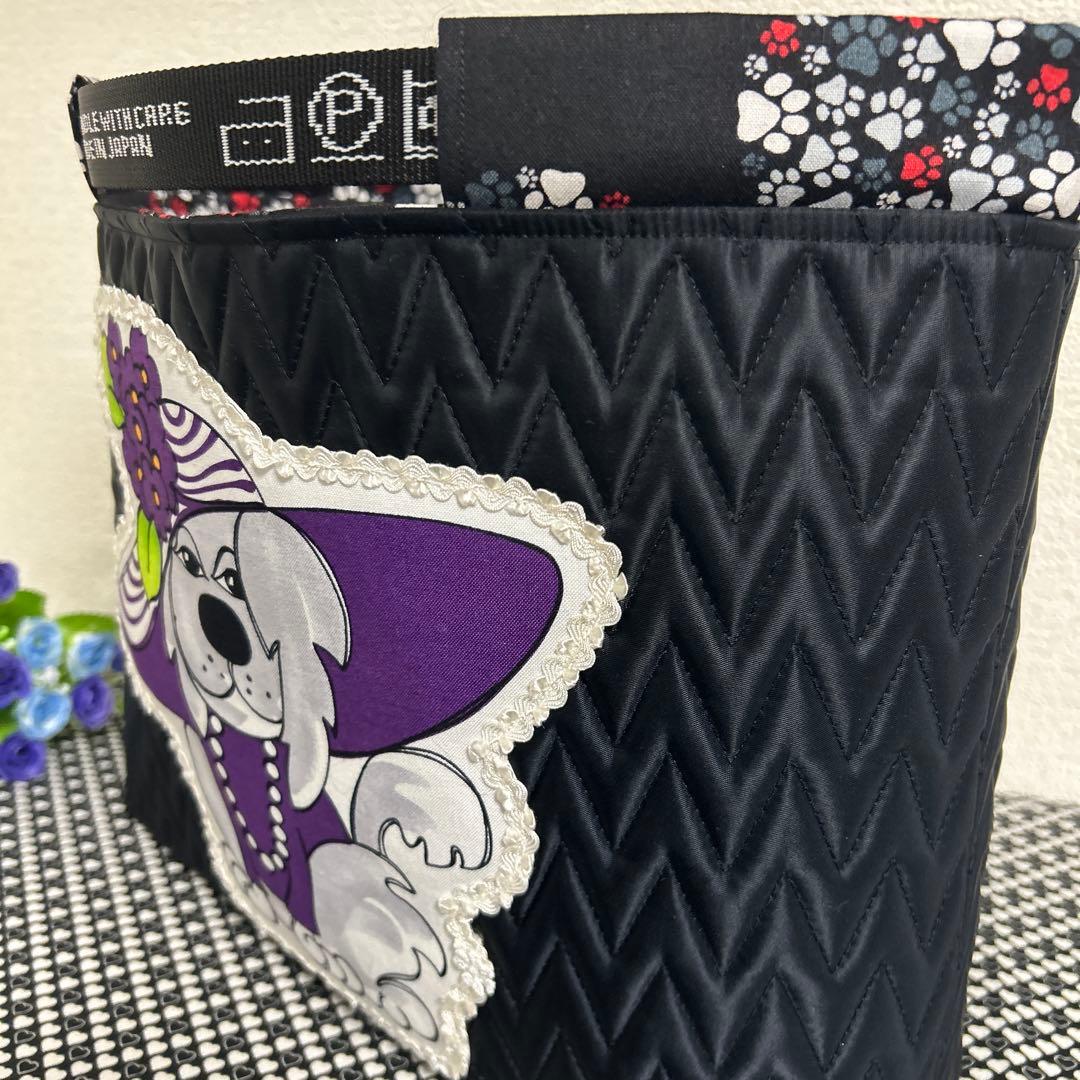 オーダー♡☆Mickey☆様