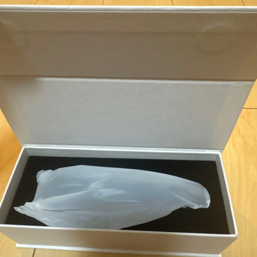 【新品／未使用】MANHATTAN PEELIFT