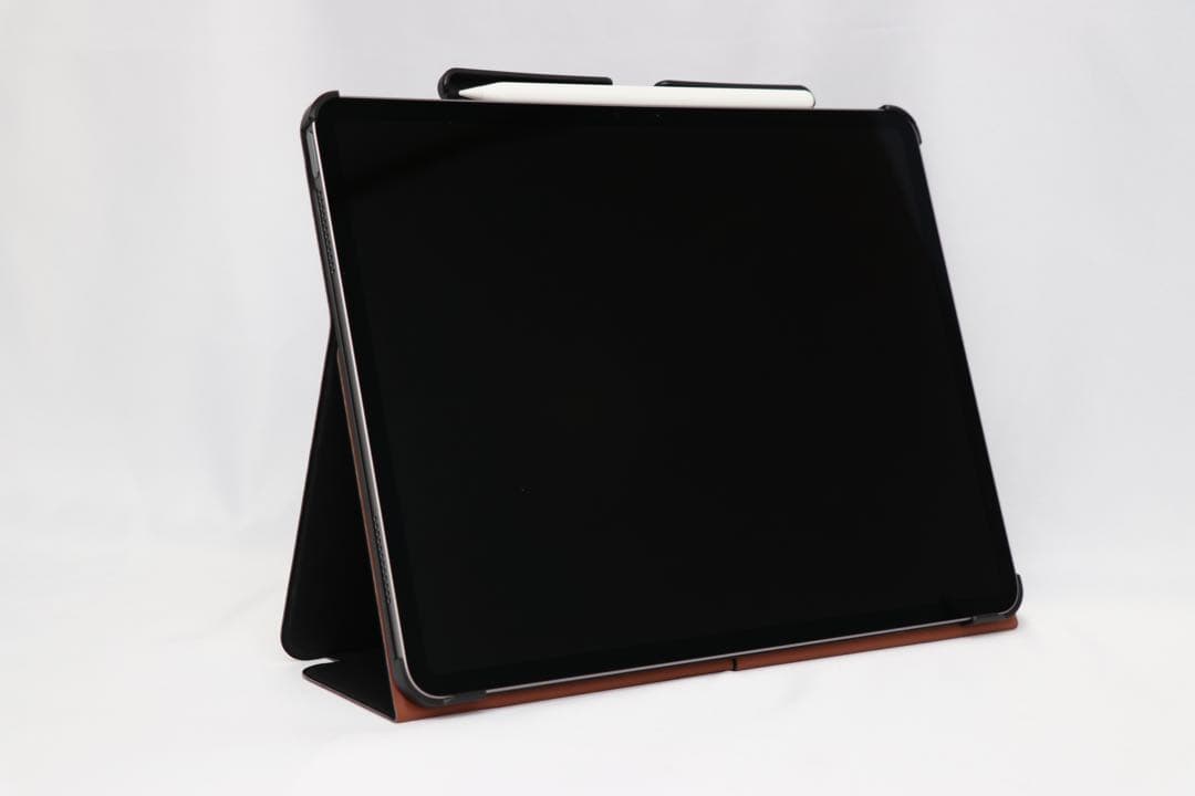 超美品 13インチ iPad Air M3 Wi-Fi apple care+