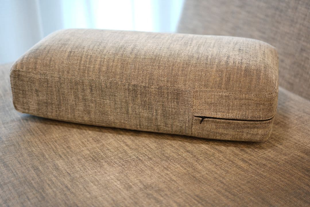 Mana1607 ヘッドレスト・アームレスト