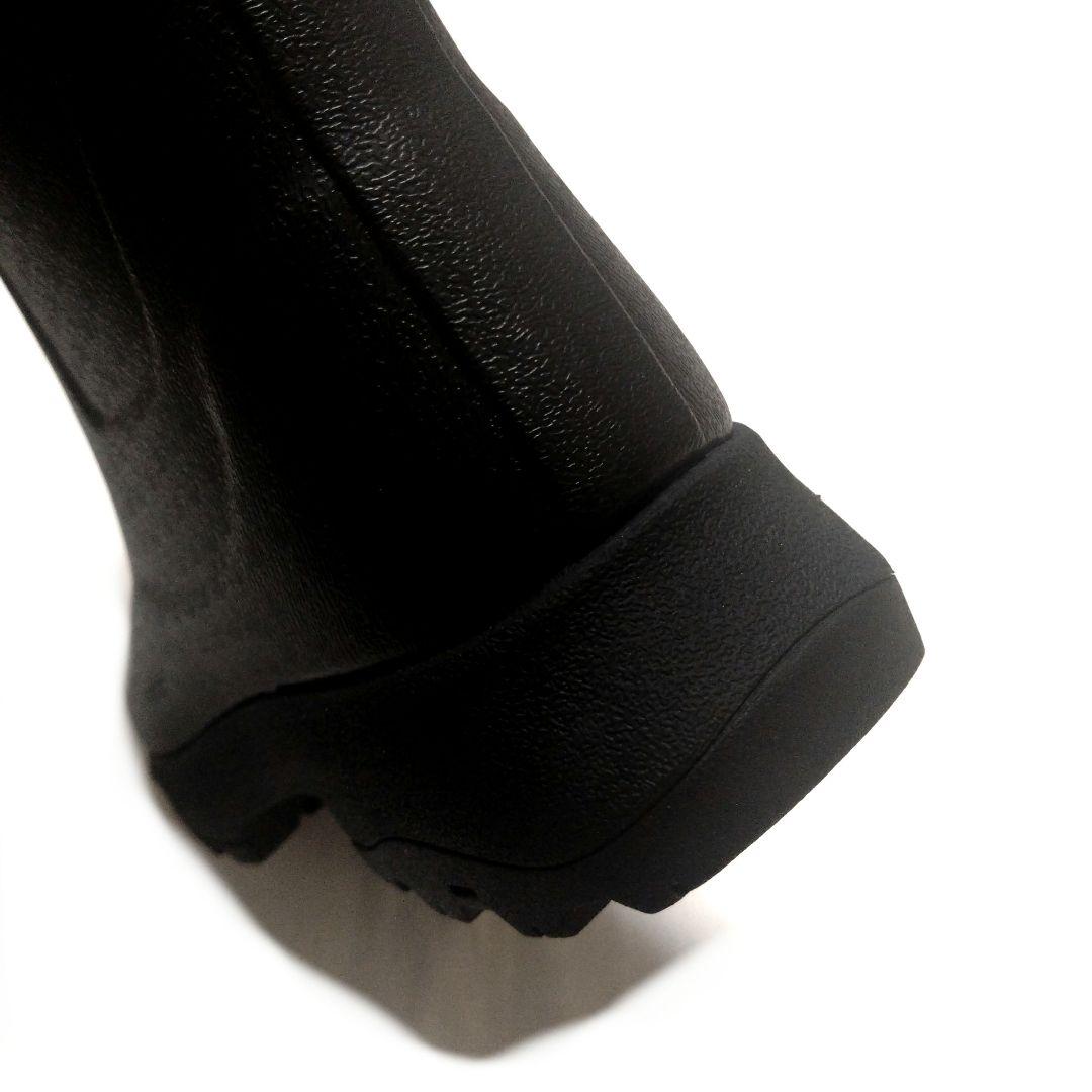 【新品タグ付き】AIGLEエーグル 防水アリアラバーハンティングブーツ